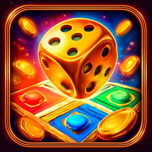 8777bet ওয়ালেট যাচাই দৃশ্য