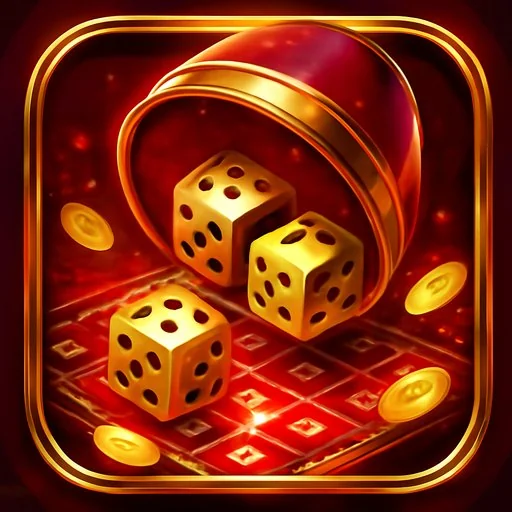8777bet উত্তোলন ইতিহাস