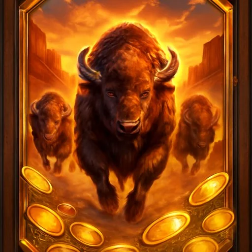 8777bet easy menu layout
