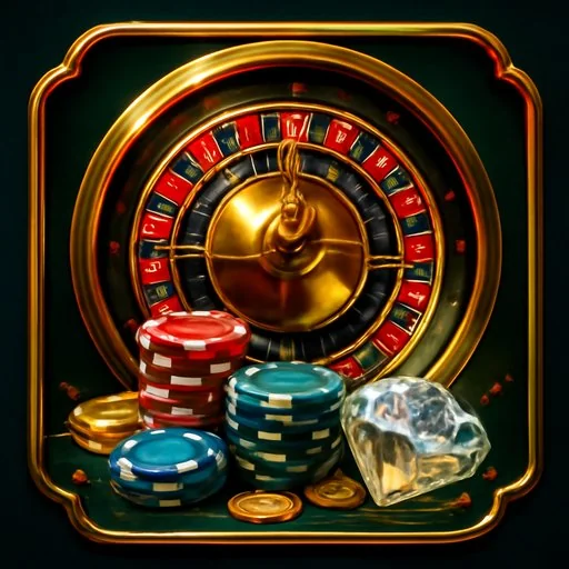 8777bet secure account screen