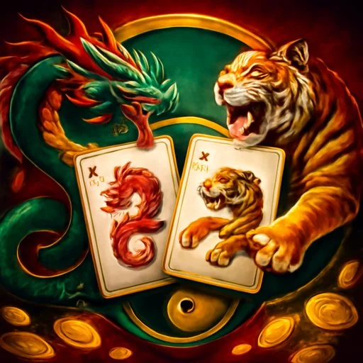 8777bet bKash ব্যালান্স স্ক্রিন