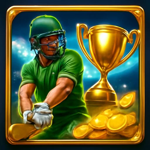 8777bet আইওএস প্যানেল
