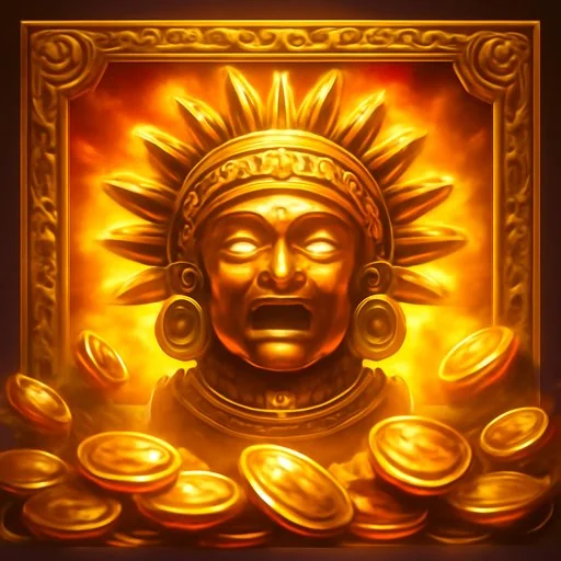 8777bet সেটআপ প্যানেল