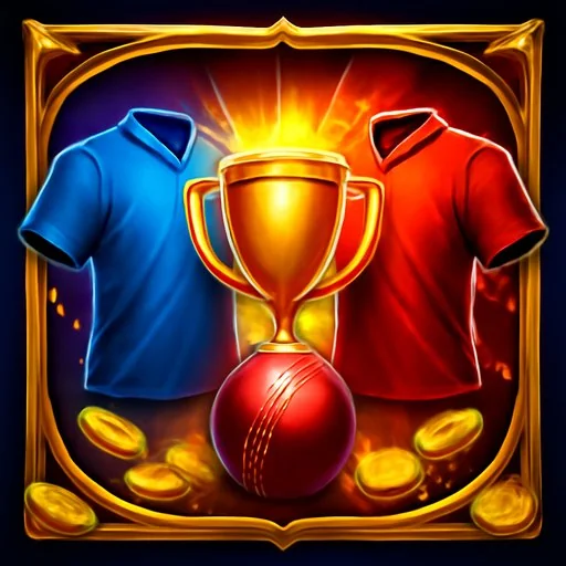 8777bet মেনুতে গেম তালিকা
