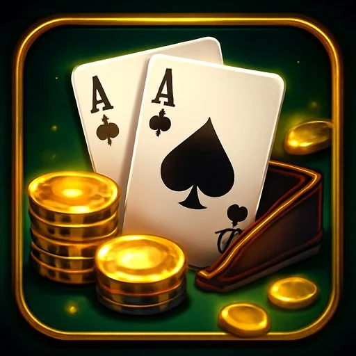 8777bet লগইন প্যানেল স্ক্রিন