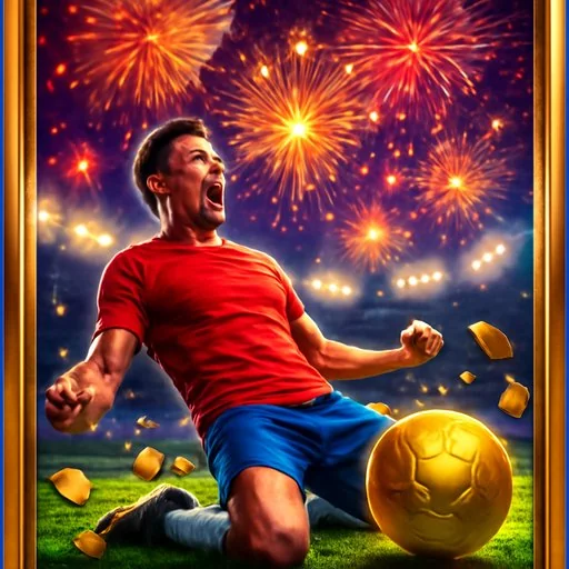 8777bet পেমেন্ট ওয়ালেট স্ক্রিন
