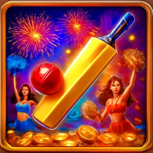8777bet টেবিল গেমের নির্বাচনী তালিকা