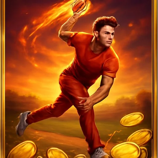 8777bet রেজিস্ট্রেশন স্ক্রিন ফোন