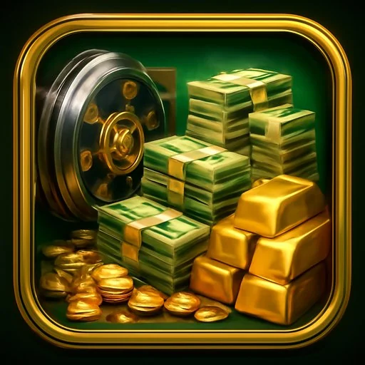 8777bet wallet bKash top-up screen