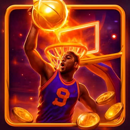 8777bet OTP code verification screen