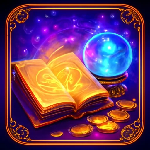 8777bet APK ইনস্টল স্ক্রিন