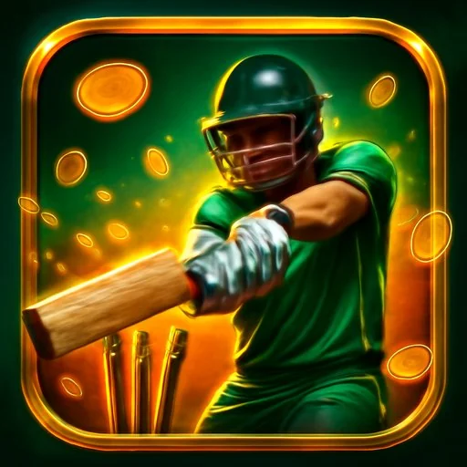 8777bet APK যাচাই স্ক্রিন