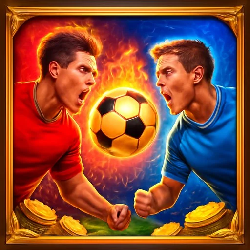 8777bet support chat screen