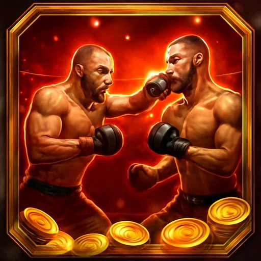 8777bet local wallet panel