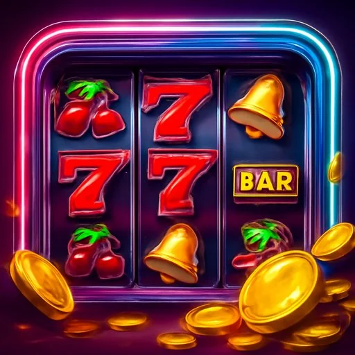 8777bet account limit settings