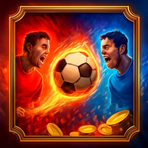8777bet mobile reminder screen