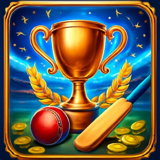 8777bet বাছাইকৃত bKash পেমেন্ট স্ক্রিন