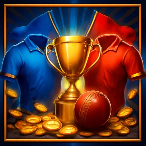 8777bet রেসিং ট্র্যাকে ঘোড়দৌড়
