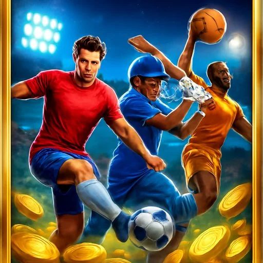 8777bet লগইন অনুমতি স্ক্রিন