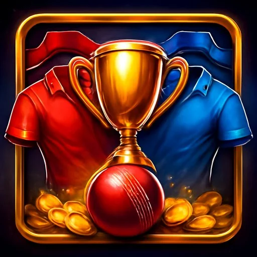 8777bet পেমেন্ট যাচাই স্ক্রিন