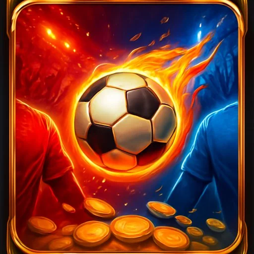 8777bet দ্রুত লগইন স্ক্রিন