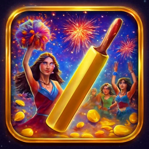 8777bet bKash transaction screen