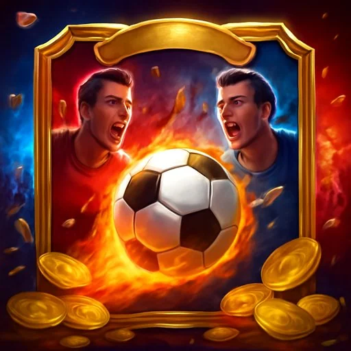 8777bet mobile wallet control